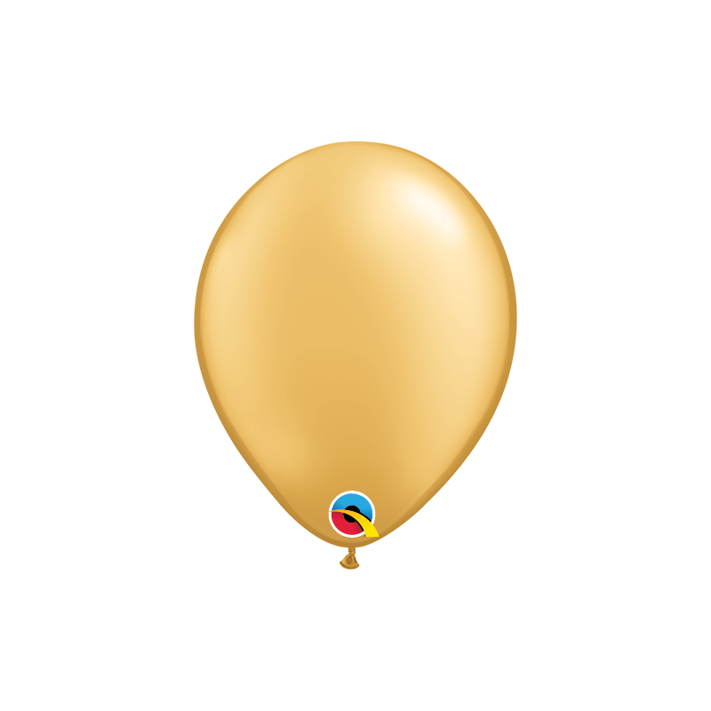05" GOLD           100CT