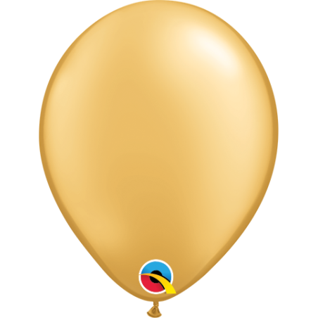 05" GOLD           100CT