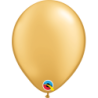 05" GOLD           100CT