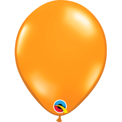 05" MAND ORANGE    100CT