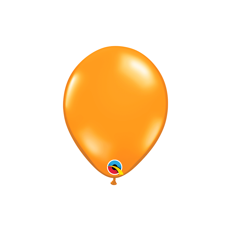 05" MAND ORANGE    100CT