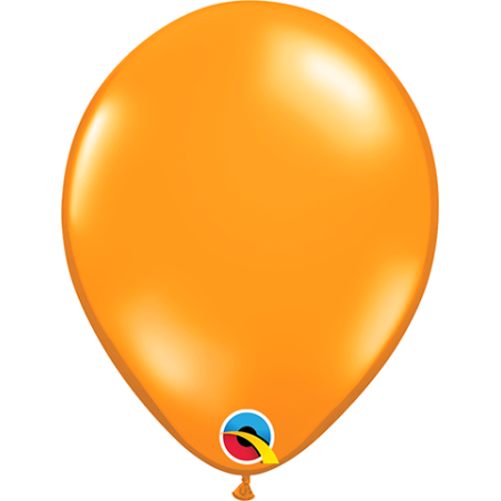 05" MAND ORANGE    100CT