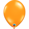 05" MAND ORANGE    100CT