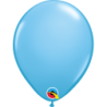 05" PALE BLUE      100CT