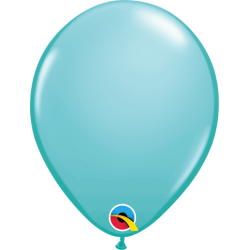 05" CARIBBEAN BLUE 100CT