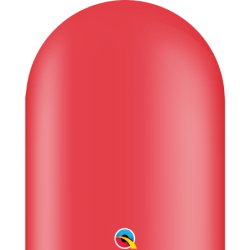 646Q RED             50CT