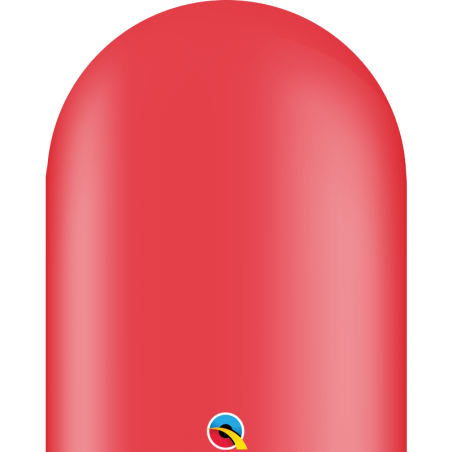 646Q RED             50CT