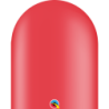 646Q RED             50CT