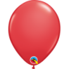 05" RED            100CT