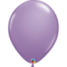 16" SPG LILAC    50CT