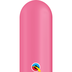350Q      ROSE           100CT