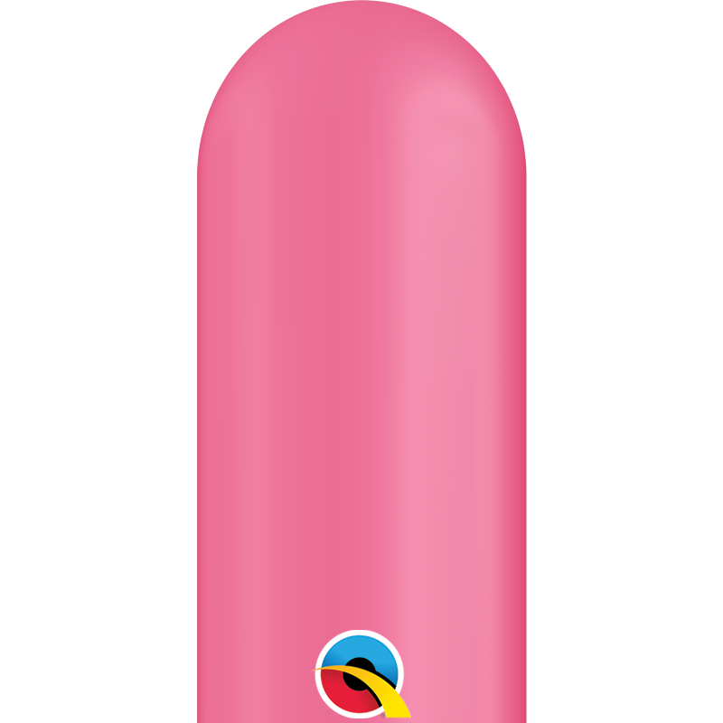 350Q      ROSE           100CT