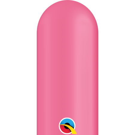 350Q      ROSE           100CT